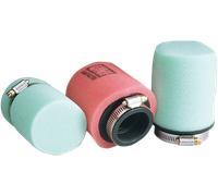 UNI FILTER UP-4229 FILTRO A FASCETTA ARCTIC CAT PROWLER 700 EFI 4X4 XTX 2014