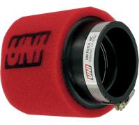 UNI FILTER UP-4275AST AIR POD 2 STG FILTRO ARIA