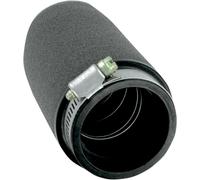 UNI FILTER UP-5200 POD FILTRO A FASCETTA