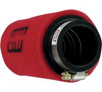 UNI FILTER UP-6182ST AIR POD 2 STG FILTRO ARIA A DUE STADI