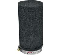 UNI FILTER UP-6245S POD 2 1/2' ID FILTRO ARIA