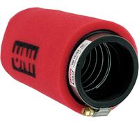 UNI FILTER UP-6245ST AIR POD 2 STG FILTRO ARIA A DUE STADI