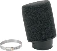 UNI FILTER UP-6275SA POD ANGLED FILTRO ARIA