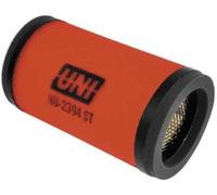 UNI Filtro Aria NU-2394ST Per : Kawasaki KRF800 Teryx , Le, KRT800 Tery