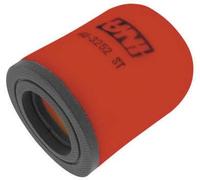 UNI Filtro Aria # Nu - 3252 San Yamaha YZF 450 OEM Ricambio NU-3252ST