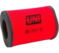 UNI Filtro Aria OEM Ricambio NU-1801ST 1011-2499 4500-939 NU-1801 uniNU-1801ST