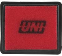 UNI Filtro Aria Per : Honda CHF50 Metropolitan,NPS50 Ruckus,NPS50S Ruckus