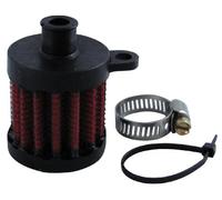 Uni Filtro up-123 1/5,1 cm Push-in Breather