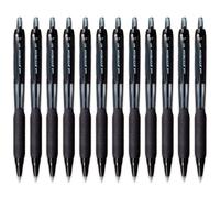Uni JetStream 101 Retractable 0.7mm