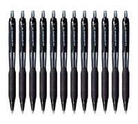 Uni JetStream 101 Retractable 0.7mm
