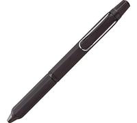 Uni Jetstream Edge 3, corpo nero (SXE3250328.24)