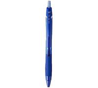 Uni JETSTREAM penna a sfera colorata Blue
