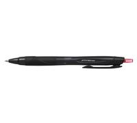 Uni JetStream Sport 0.7 mm