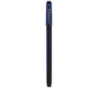 Uni Jetstream SX-101 Ballpoint Pen Super Ink Quick Drying 1.0mm Tip Blue Ref 90