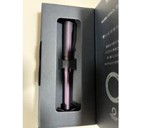 Uni Kuru Toga Dive 0,5 mm matita meccanica blu verde arancione viola M5-5000