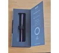 Uni Kuru Toga Dive Aurora Purple 0,5 mm matita meccanica M5-5000 Kurutoga