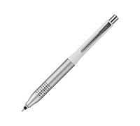 Uni Kurutoga Advance Upgrade Model 0,5 mm Portamine, corpo bianco (M510301P.1)