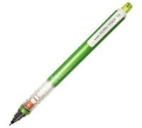 Uni Kurutoga Mechanical Pencil standard, 0.3 mm, nero Green