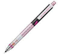 Uni Kurutoga Pencil 0.5mm Disney Series - Minnie Ribbon