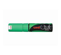 Uni Liquid and Paint Chalk Maker Punta a scalpello 8,0 mm Inchiostro pigmentato