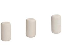 Uni Mechanical Pencil Eraser refill S (SKS)