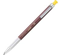 Uni MH5003B - Portamine, 2,0 mm, 3B