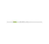 Uni Mitsubishi 94307 Fineliner Emott Tratto, 0.4mm, Verde Chiaro