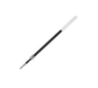UNI MITSUBISHI - M SXR10 N - Refill Jetstream MSXR10 - punta 1,0mm - nero - Uni Mitsubishi - 75584 - Conf. da 12 Pz. - M SXR10 N