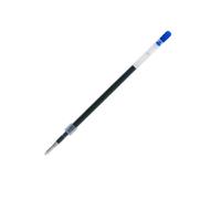 UNI MITSUBISHI - M SXRC1 B - Refill Jetstream MSXRC1 - punta 1,0mm - blu - Uni Mitsubishi - 55476 - Conf. da 12 Pz. - M SXRC1 B