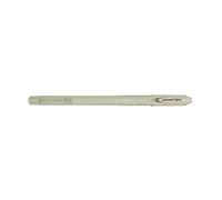 Penna sfera UNI-BALL SIGNO 0,7mm bianco UNI MITSUBISHI
