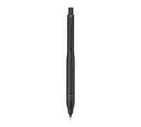 uni Mitsubishi Pencil Mechanical Pencil Kurutoga Advance Upgrade Model 0.3 Black