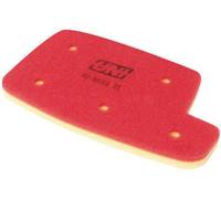 UNI Multi Fase Filtro Aria / Detergente Artico Gatto Atv 400,500, 650 TBX TRV