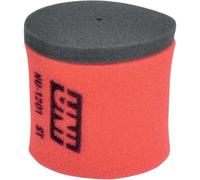 UNI Multi Fase Schiuma Filtro Aria Detergente Maico Tutti Modelli Fino NU-1201ST