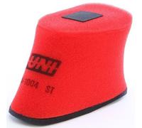 UNI Multistadio Competizione Filtro Aria Per : Husqvarna Wr 250, Cr NU-1004ST