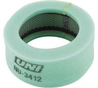Uni - NU-3412 - Filtro Aria ~ 14-3412 DS-289502 4500-155 NU-3412