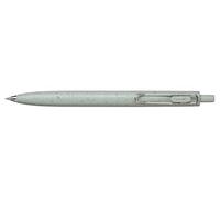 ???? Uni One F Gel Pen • 0.5 mm • Black Ink (Grassland)