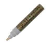 Uni Paint Marker px-30 ampio oro