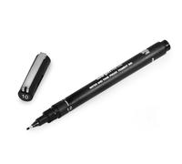 uni-ball 60.0913 Penna tecnica Black 1 mm 1 pz