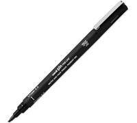 Uni Pin Linea Sottile Scrittura E Calligrafia Penna Impermeabile Disegno Diverso