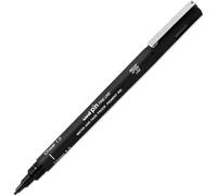 Uni Pin Linea Sottile Scrittura E Calligrafia Penna Impermeabile Disegno Diverso
