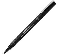 Uni Pin Linea Sottile Scrittura E Calligrafia Penna Impermeabile Disegno Diverso