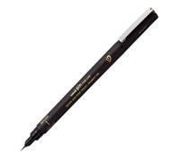 Uni Pin Linea Sottile Scrittura E Calligrafia Penna Impermeabile Disegno Diverso