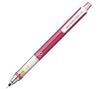 uni Portamine Kuru Toga, modello standard da 0,3 mm, rosa (M34501P.13)