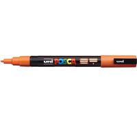 Uni Posca 0,9-1,3 mm