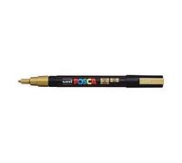 Uni Posca 0,9-1,3 mm