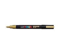 Uni Posca 0,9-1,3 mm