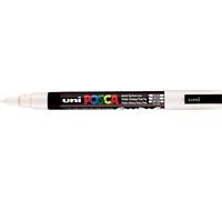 Uni Posca 0.9-1.3mm