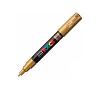Uni Posca Extra Fine Bullet Tip Paint Marker 0.7mm