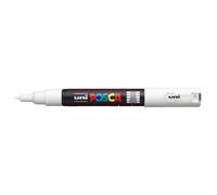 POSCA PC-1MC Bianco
