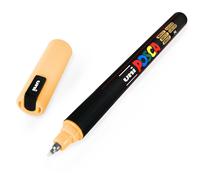 Uni POSCA Marker PC-1MR - Gamma Di 21 Colori (NUOVO 2021) - Acquista 4, Paga 3